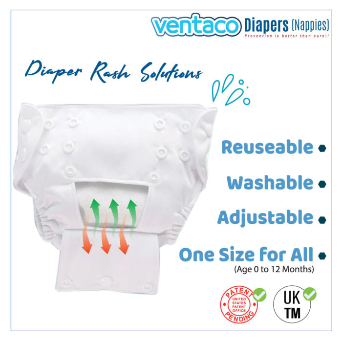 ventaco cloth diapers